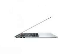 لپ تاپ اپل MacBook MNYM2 Core-M3 8GB 256GB SSD144604thumbnail